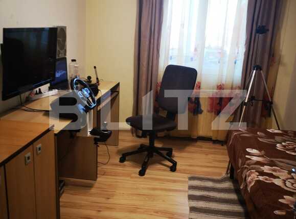 Apartament de vânzare 3 camere Tractorul - 80272AV | BLITZ Brașov | Poza8