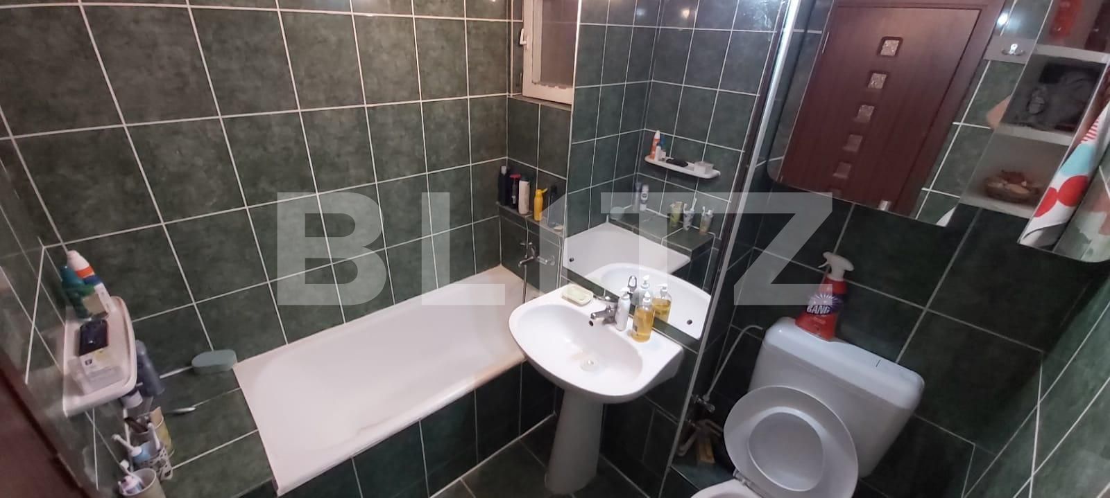 Apartament de vânzare 3 camere Tractorul - 80272AV | BLITZ Brașov | Poza9