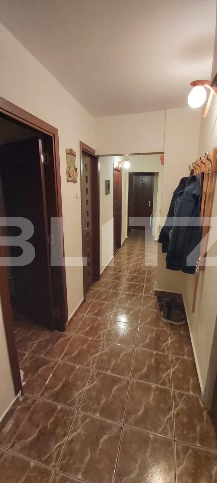 Apartament de vânzare 3 camere Tractorul - 80272AV | BLITZ Brașov | Poza12