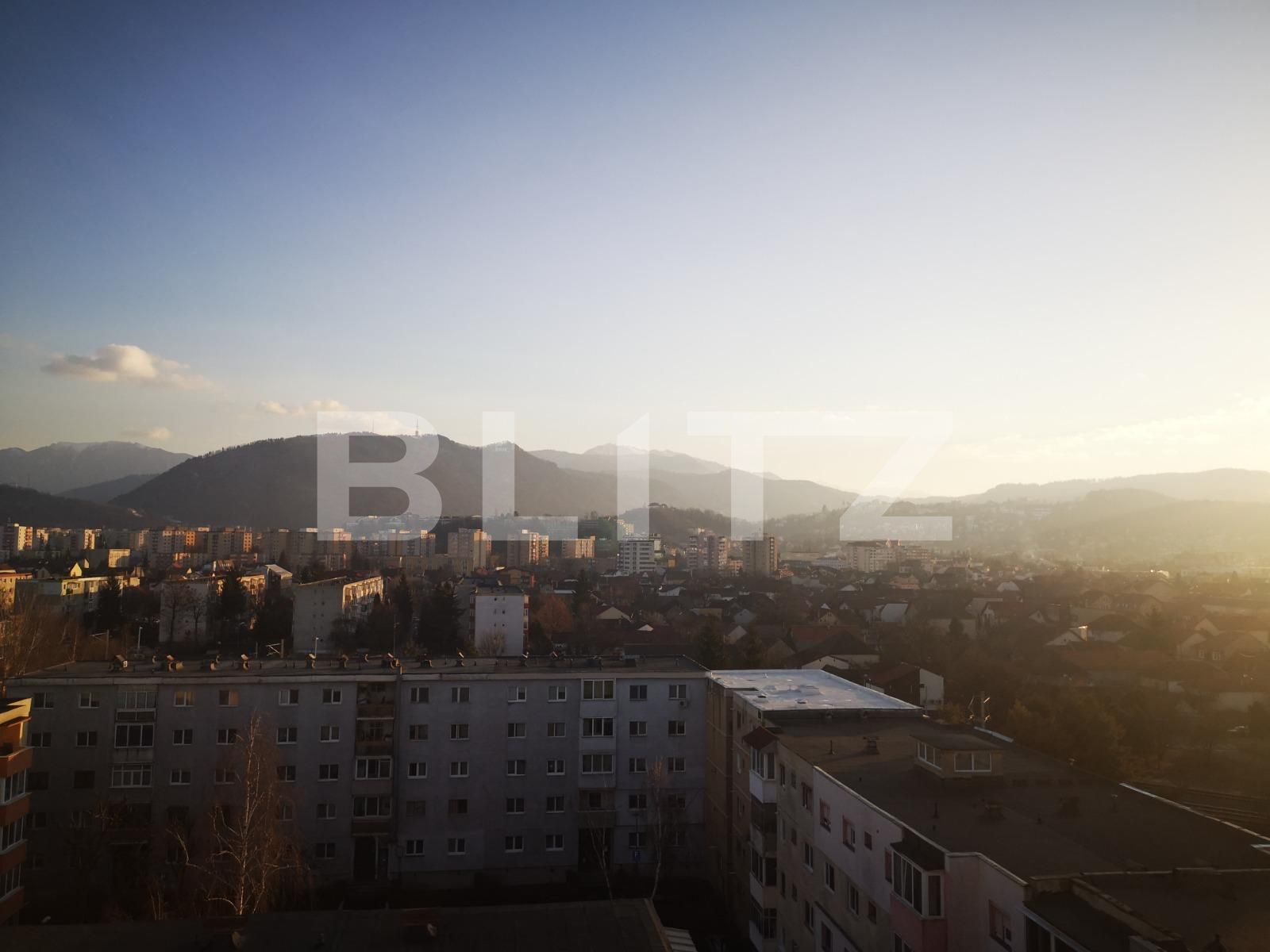 Apartament de vânzare 3 camere Tractorul - 80272AV | BLITZ Brașov | Poza16