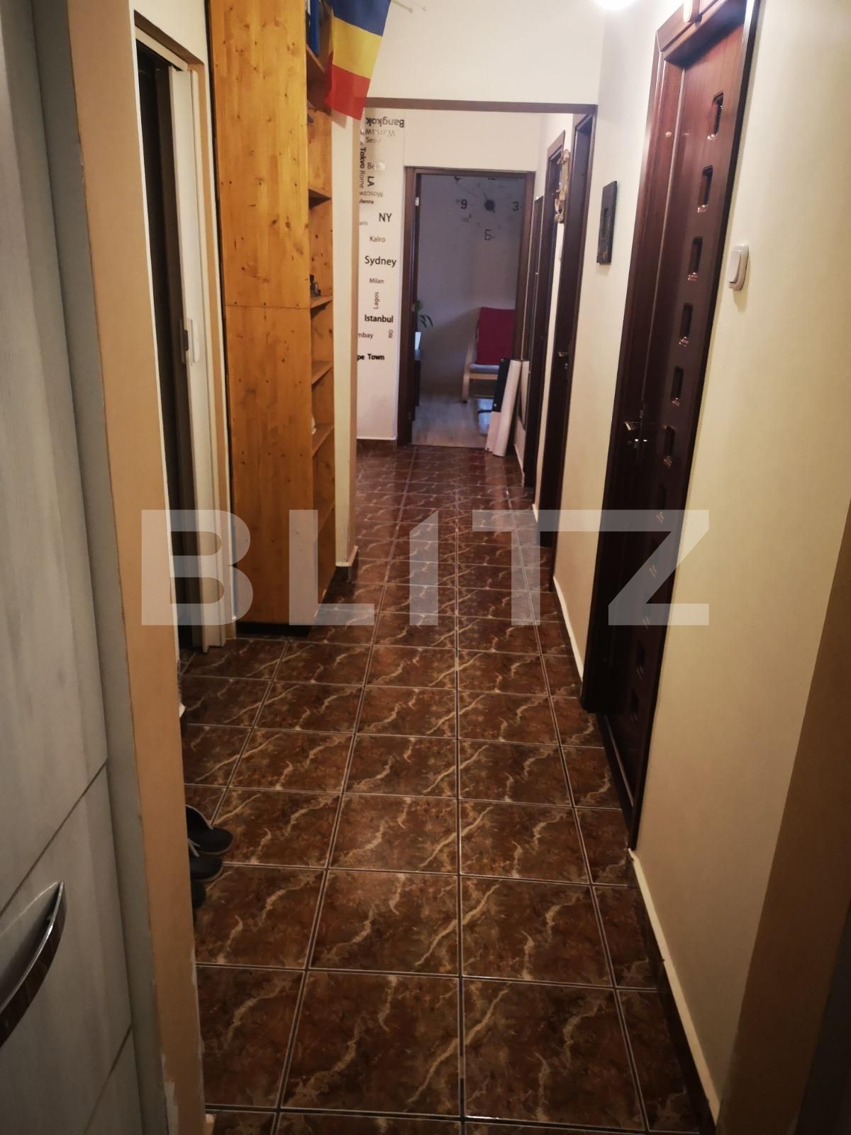 Apartament de vânzare 3 camere Tractorul - 80272AV | BLITZ Brașov | Poza11