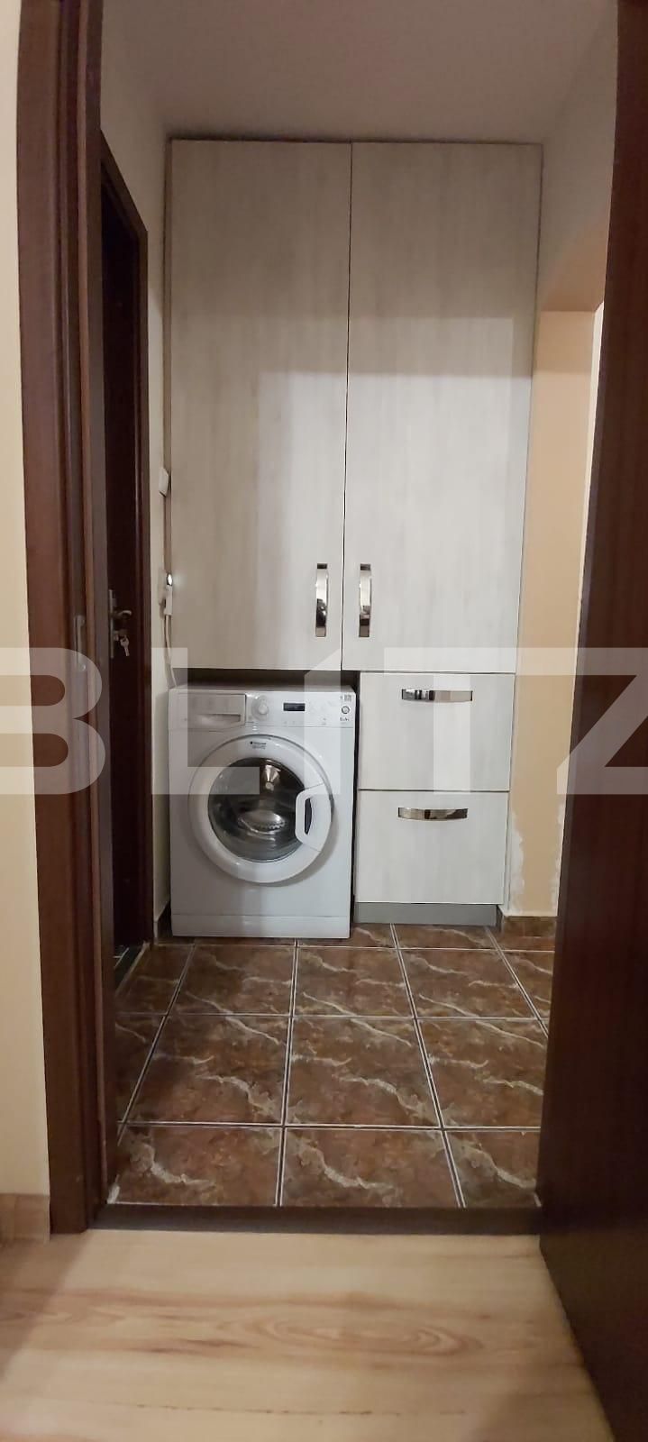 Apartament de vânzare 3 camere Tractorul - 80272AV | BLITZ Brașov | Poza10
