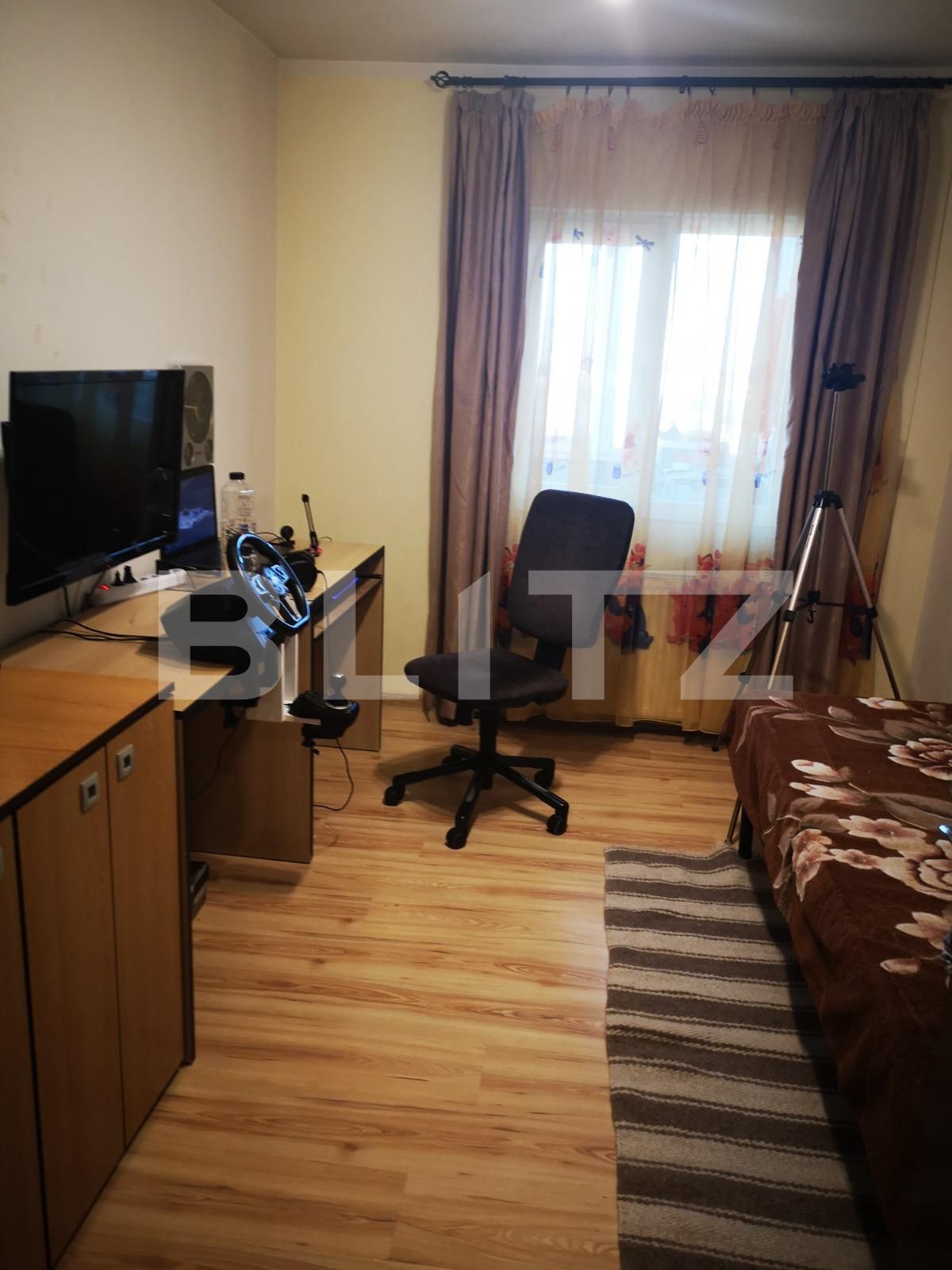 Apartament de vânzare 3 camere Tractorul - 80272AV | BLITZ Brașov | Poza8