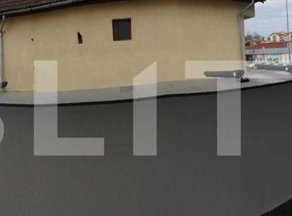 Garsonieră de închiriat Bună Ziua - 80276AI | BLITZ Cluj-Napoca | Poza10