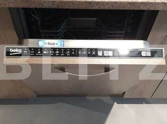 Garsonieră de închiriat Bună Ziua - 80276AI | BLITZ Cluj-Napoca | Poza9