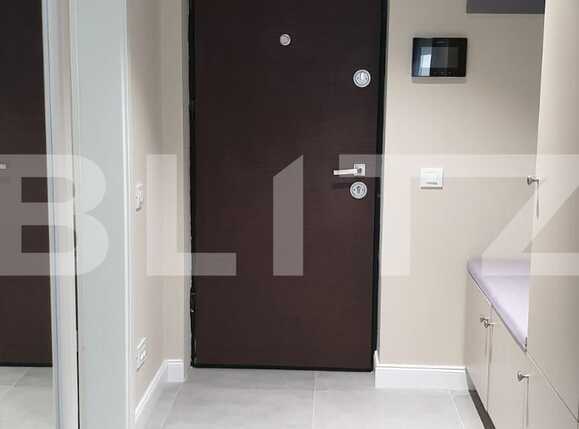 Garsonieră de închiriat Bună Ziua - 80276AI | BLITZ Cluj-Napoca | Poza6