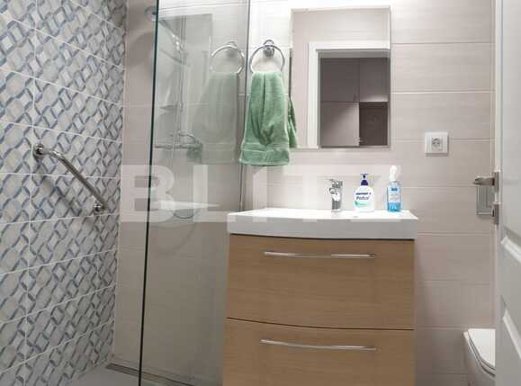 Garsonieră de închiriat Bună Ziua - 80276AI | BLITZ Cluj-Napoca | Poza11