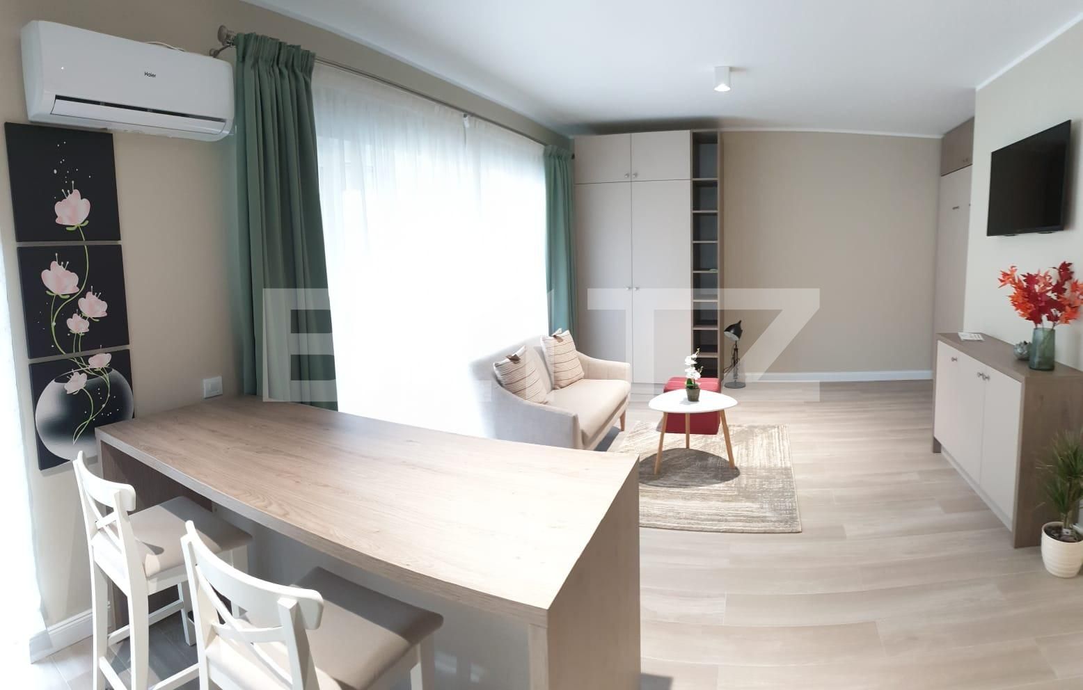 Garsonieră de închiriat Bună Ziua - 80276AI | BLITZ Cluj-Napoca | Poza2