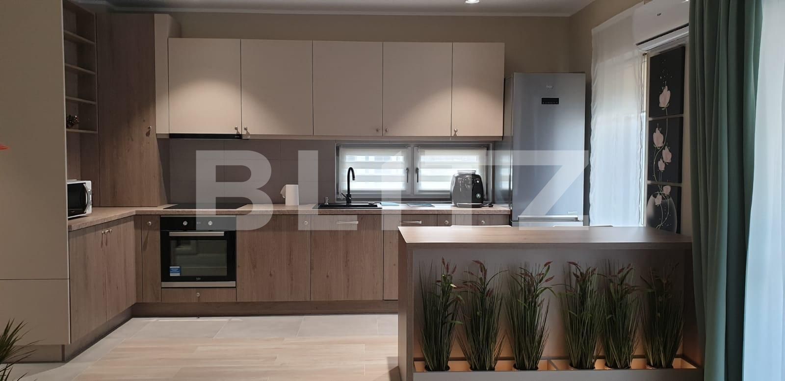 Garsonieră de închiriat Bună Ziua - 80276AI | BLITZ Cluj-Napoca | Poza7