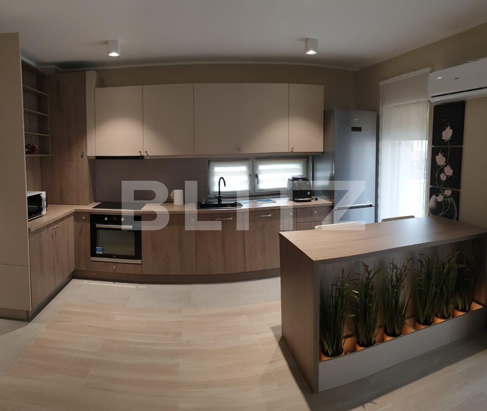 Garsonieră de închiriat Bună Ziua - 80276AI | BLITZ Cluj-Napoca | Poza8