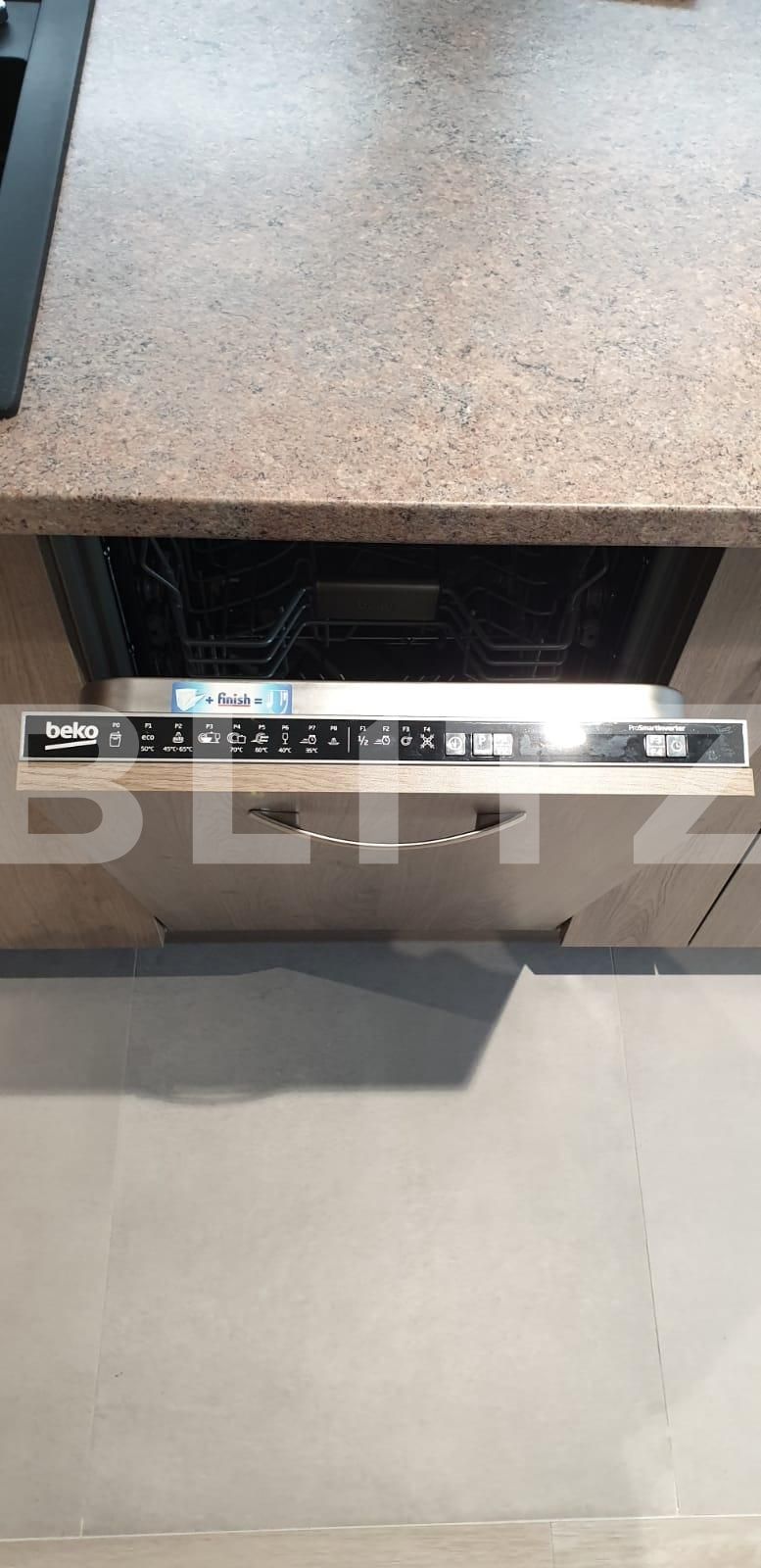 Garsonieră de închiriat Bună Ziua - 80276AI | BLITZ Cluj-Napoca | Poza9