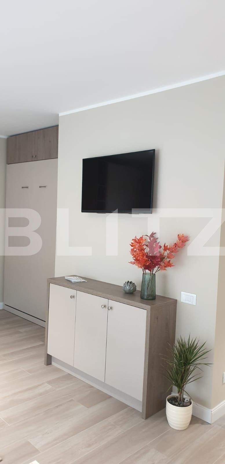 Garsonieră de închiriat Bună Ziua - 80276AI | BLITZ Cluj-Napoca | Poza4