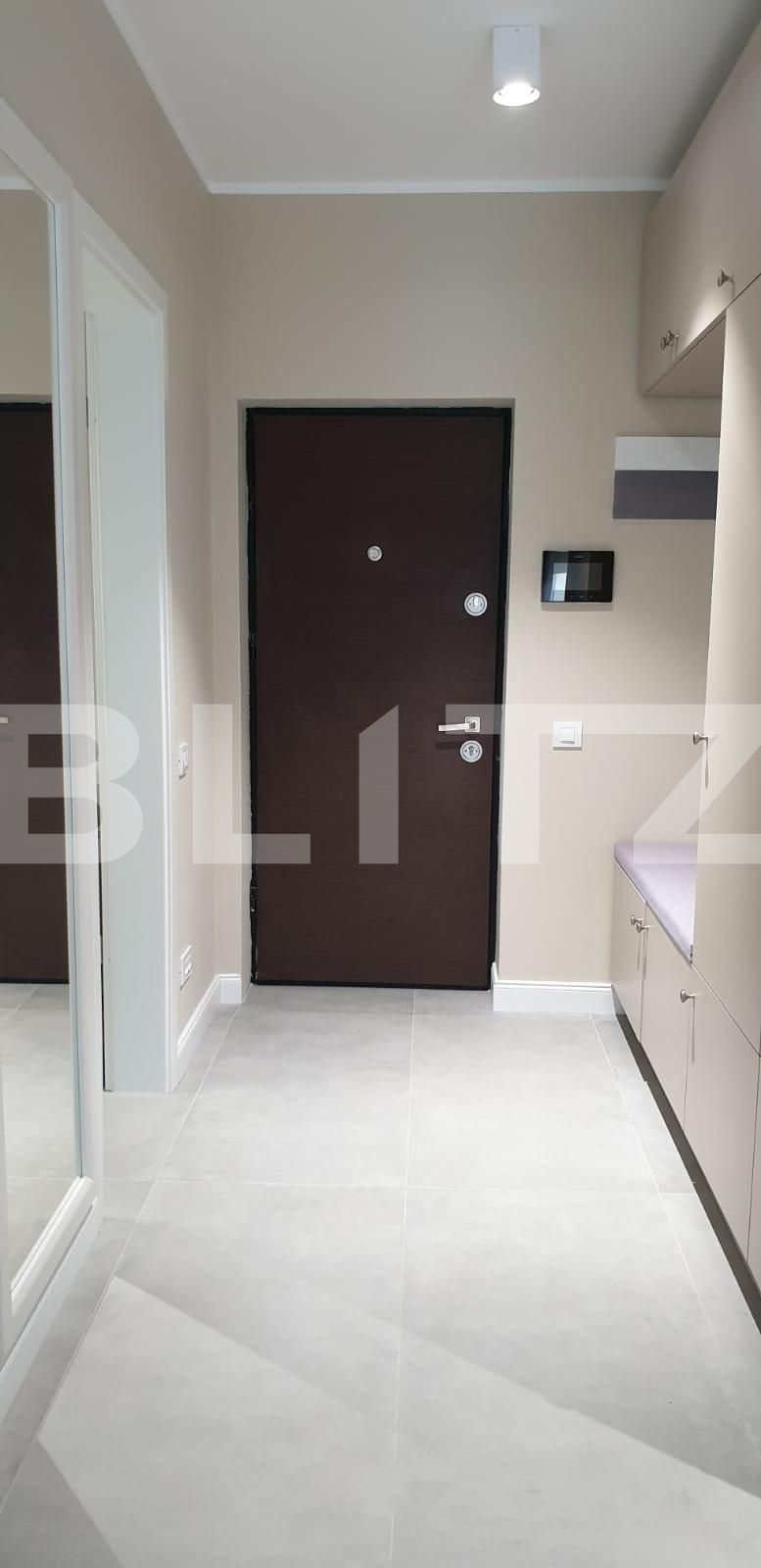 Garsonieră de închiriat Bună Ziua - 80276AI | BLITZ Cluj-Napoca | Poza6