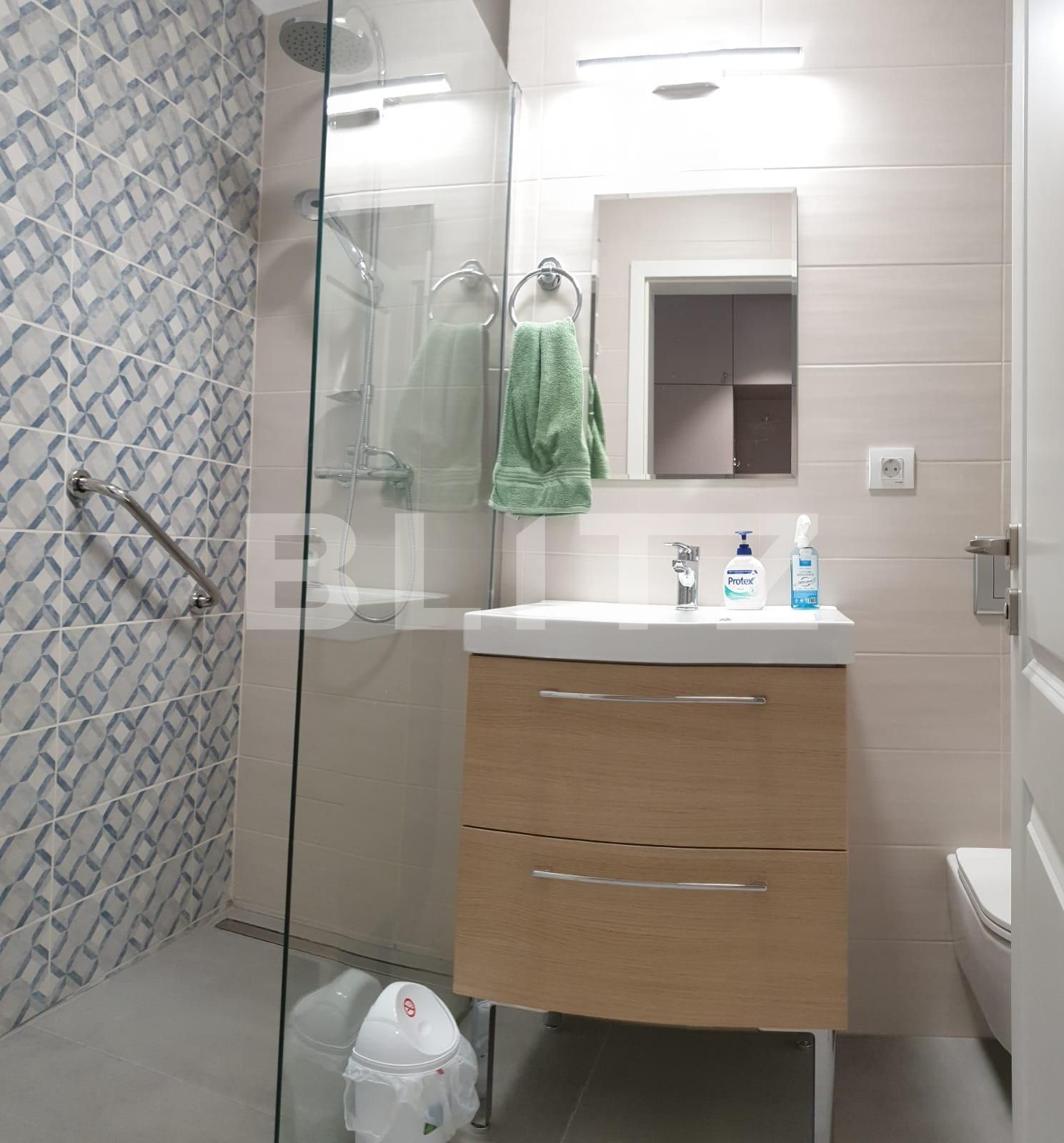 Garsonieră de închiriat Bună Ziua - 80276AI | BLITZ Cluj-Napoca | Poza11