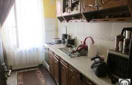 Vanzare apartament 2 camere, 54 mp, decomandat, zona strazii Jupiter