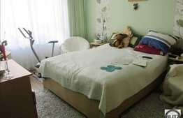 Vanzare apartament 2 camere, 54 mp, decomandat, zona strazii Jupiter