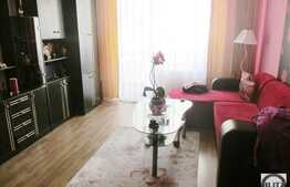 Vanzare apartament 2 camere, 54 mp, decomandat, zona strazii Jupiter
