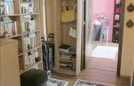 Vanzare apartament 2 camere, 54 mp, decomandat, zona strazii Jupiter