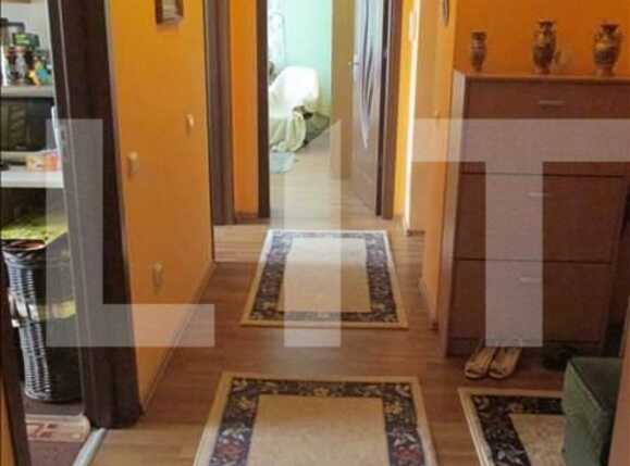 Apartament de vânzare 2 camere Baciu - 8028AV | BLITZ Cluj-Napoca | Poza5