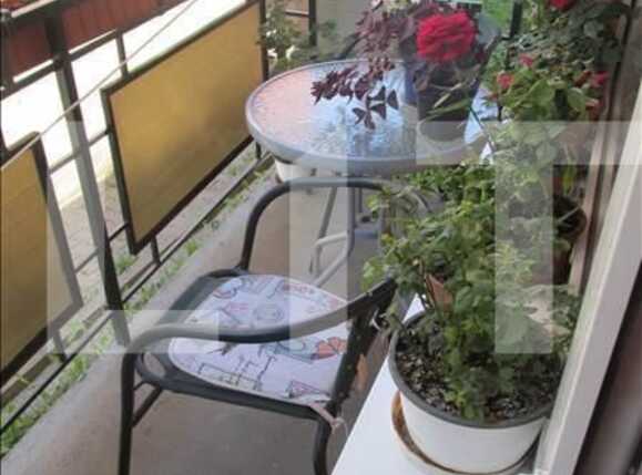 Apartament de vânzare 2 camere Baciu - 8028AV | BLITZ Cluj-Napoca | Poza7