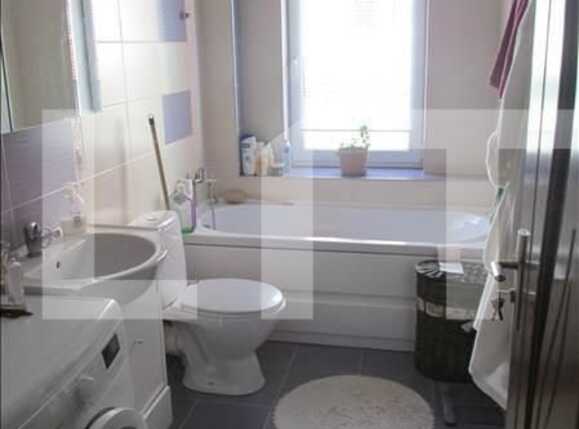 Apartament de vânzare 2 camere Baciu - 8028AV | BLITZ Cluj-Napoca | Poza6