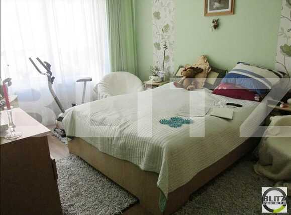 Apartament de vânzare 2 camere Baciu - 8028AV | BLITZ Cluj-Napoca | Poza2