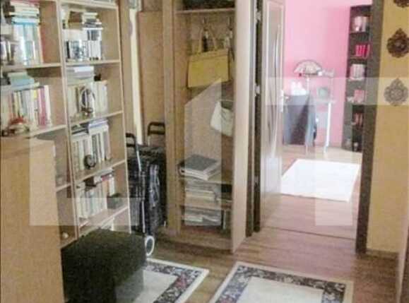 Apartament de vânzare 2 camere Baciu - 8028AV | BLITZ Cluj-Napoca | Poza4