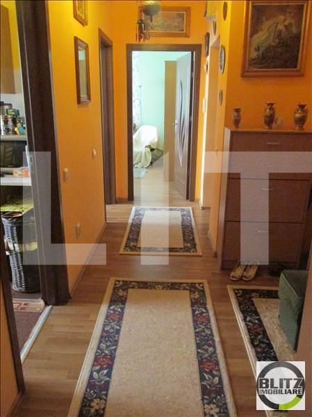 Apartament de vânzare 2 camere Baciu - 8028AV | BLITZ Cluj-Napoca | Poza5