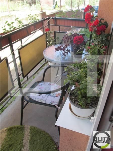 Apartament de vânzare 2 camere Baciu - 8028AV | BLITZ Cluj-Napoca | Poza7