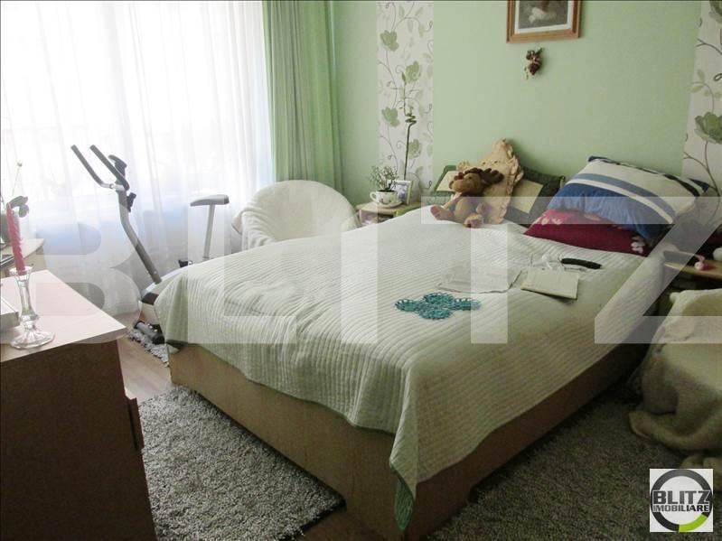 Apartament de vânzare 2 camere Baciu - 8028AV | BLITZ Cluj-Napoca | Poza2