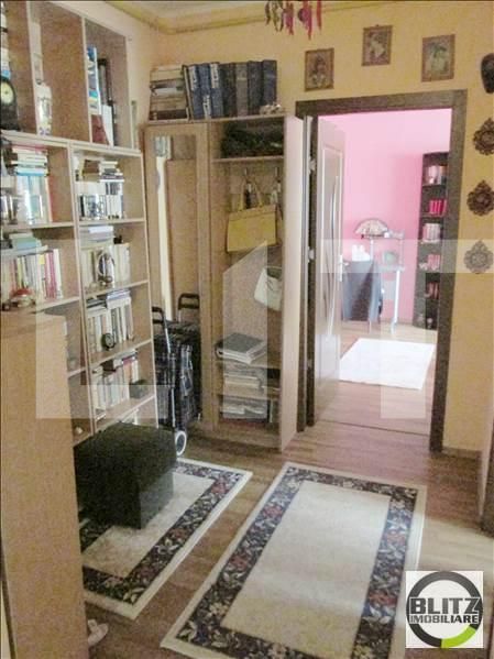 Apartament de vânzare 2 camere Baciu - 8028AV | BLITZ Cluj-Napoca | Poza4