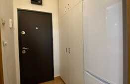 Garsoniera decomandata, 30 mp, zona complexul Big