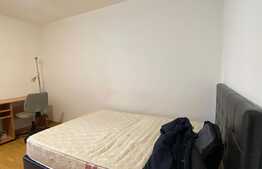 Garsoniera decomandata, 30 mp, zona complexul Big