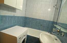 Garsoniera decomandata, 30 mp, zona complexul Big