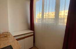 Garsoniera decomandata, 30 mp, zona complexul Big