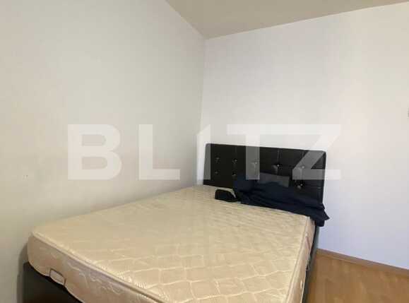 Garsonieră de închiriat Manastur - 80280AI | BLITZ Cluj-Napoca | Poza2