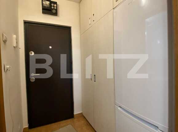 Garsonieră de închiriat Manastur - 80280AI | BLITZ Cluj-Napoca | Poza6