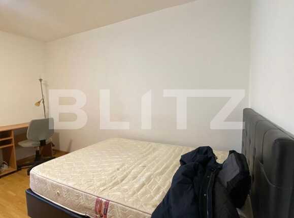 Garsonieră de închiriat Manastur - 80280AI | BLITZ Cluj-Napoca | Poza3
