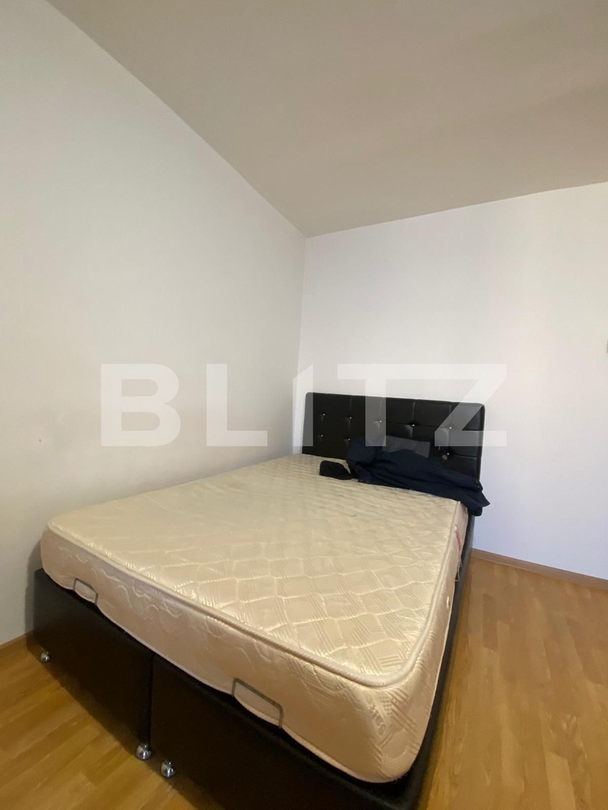 Garsonieră de închiriat Manastur - 80280AI | BLITZ Cluj-Napoca | Poza2