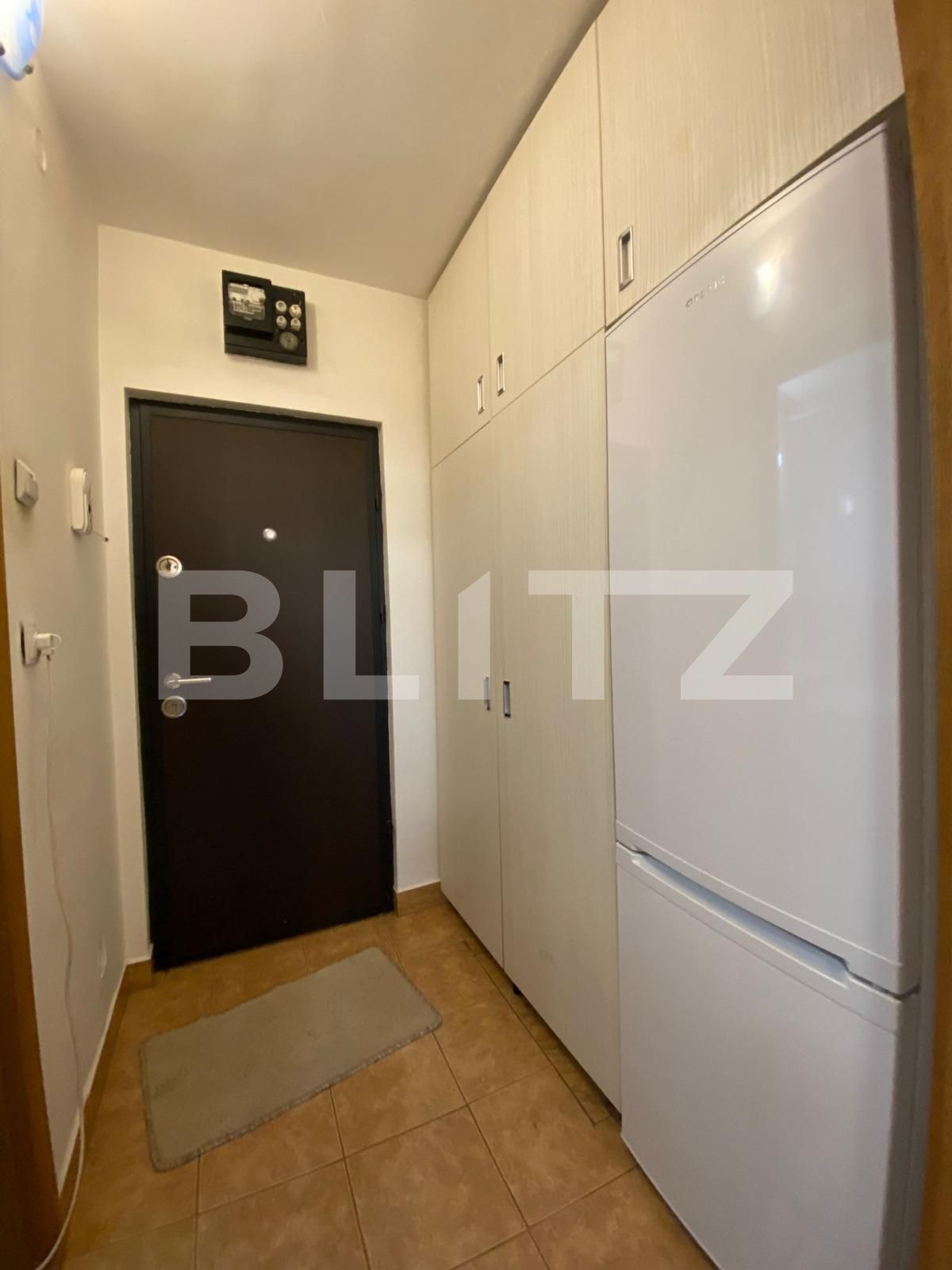 Garsonieră de închiriat Manastur - 80280AI | BLITZ Cluj-Napoca | Poza6