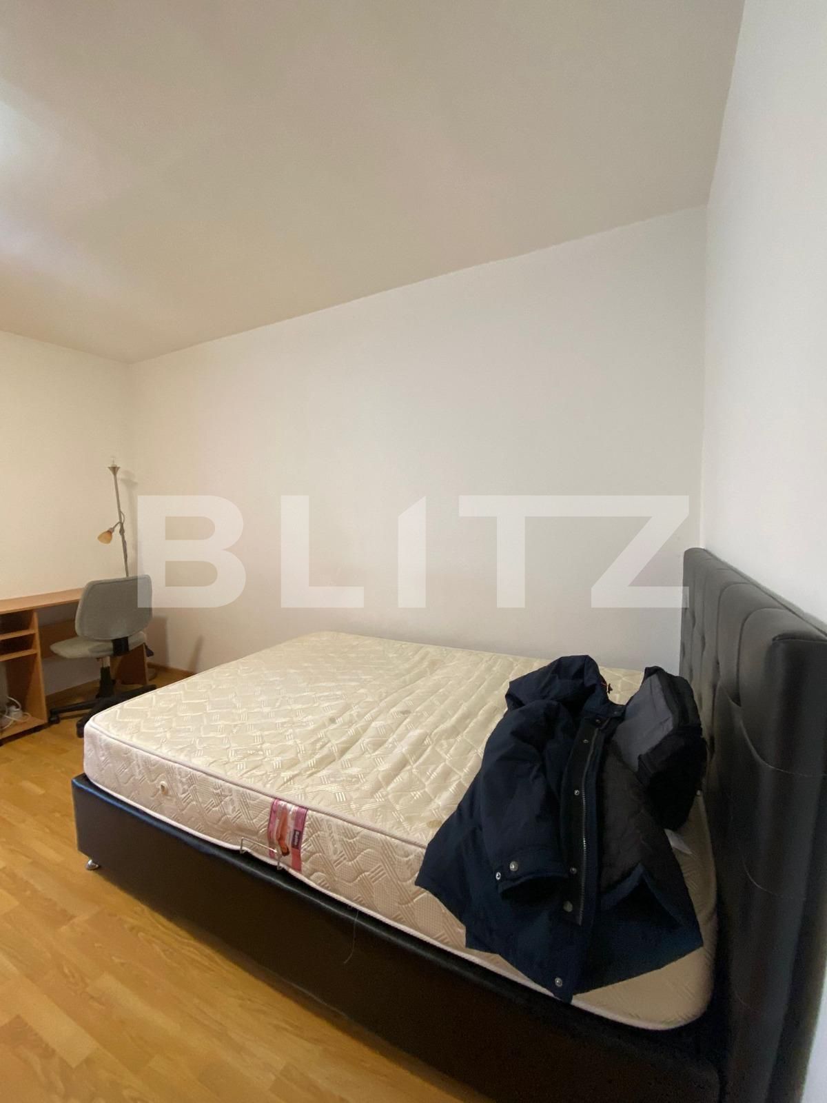 Garsonieră de închiriat Manastur - 80280AI | BLITZ Cluj-Napoca | Poza3