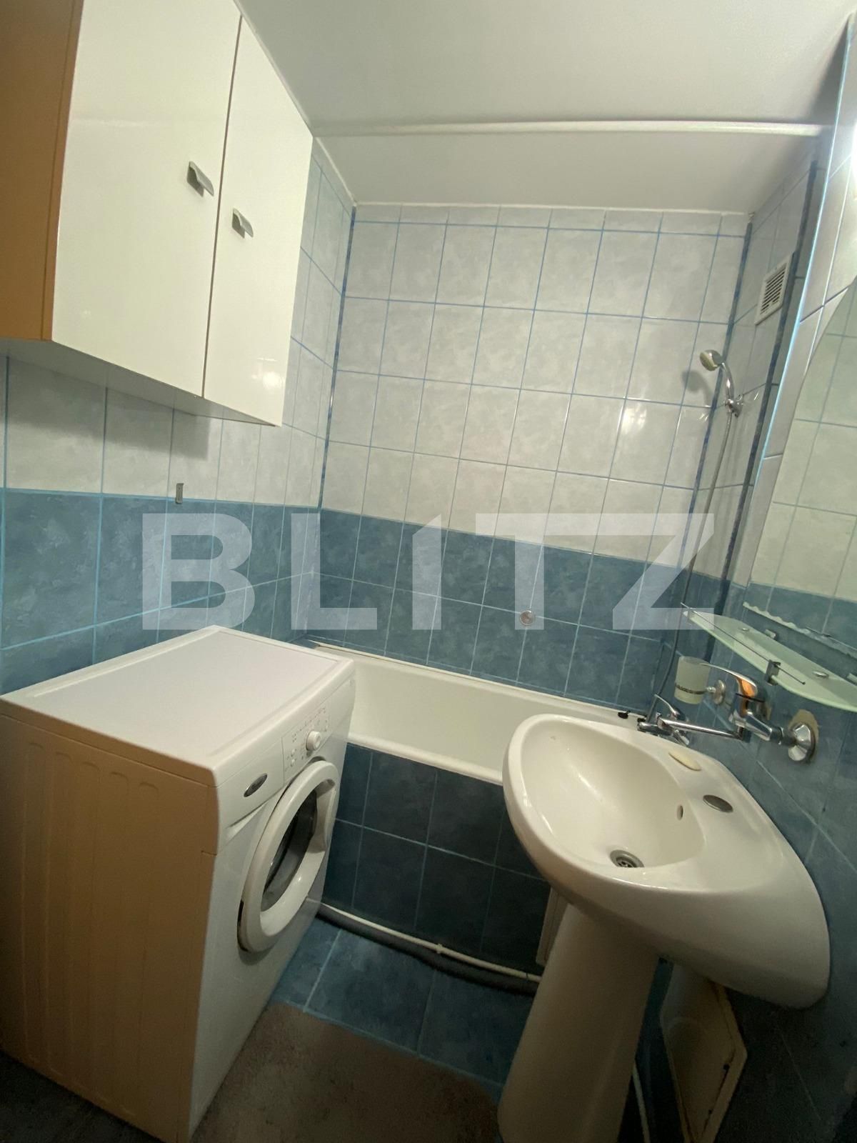 Garsonieră de închiriat Manastur - 80280AI | BLITZ Cluj-Napoca | Poza7