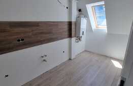 Oportunitate ! Apartament cu 2 camera ultrafinisate, View spre padure , zona VIvo ! 