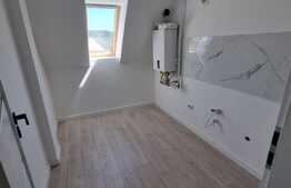 Oportunitate ! Apartament cu 2 camera ultrafinisate, View spre padure , zona VIvo ! 