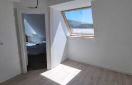 Oportunitate ! Apartament cu 2 camera ultrafinisate, View spre padure , zona VIvo ! 