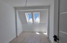 Oportunitate ! Apartament cu 2 camera ultrafinisate, View spre padure , zona VIvo ! 