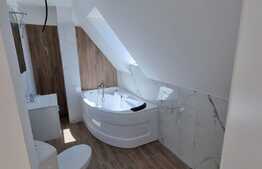 Oportunitate ! Apartament cu 2 camera ultrafinisate, View spre padure , zona VIvo ! 