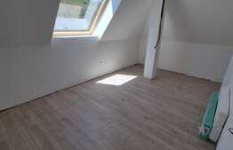 Oportunitate ! Apartament cu 2 camera ultrafinisate, View spre padure , zona VIvo ! 