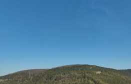 Oportunitate ! Apartament cu 2 camera ultrafinisate, View spre padure , zona VIvo ! 