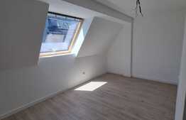 Oportunitate ! Apartament cu 2 camera ultrafinisate, View spre padure , zona VIvo ! 